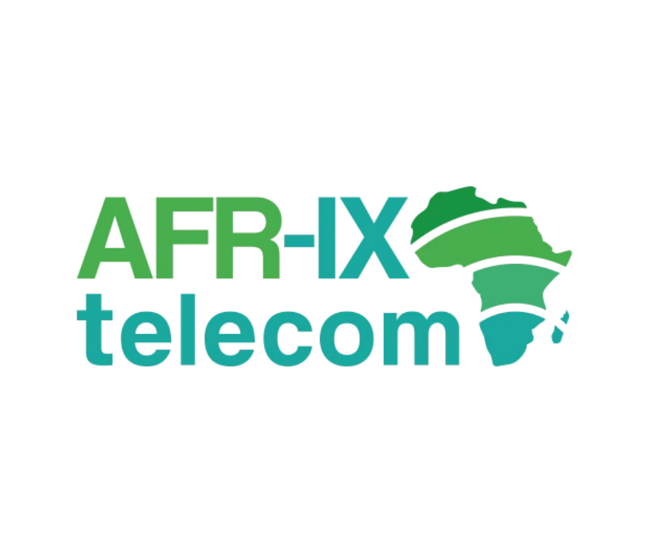 Afr-IX