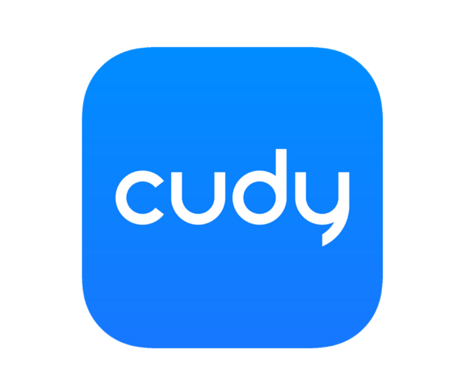 Cudy