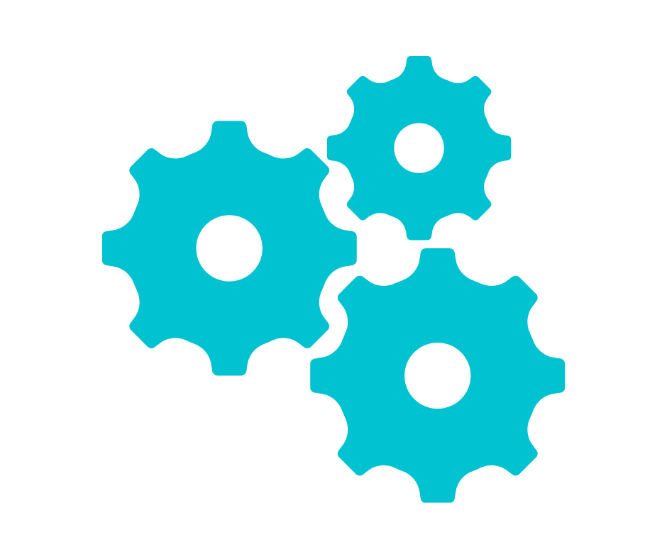 Maintenance Icon