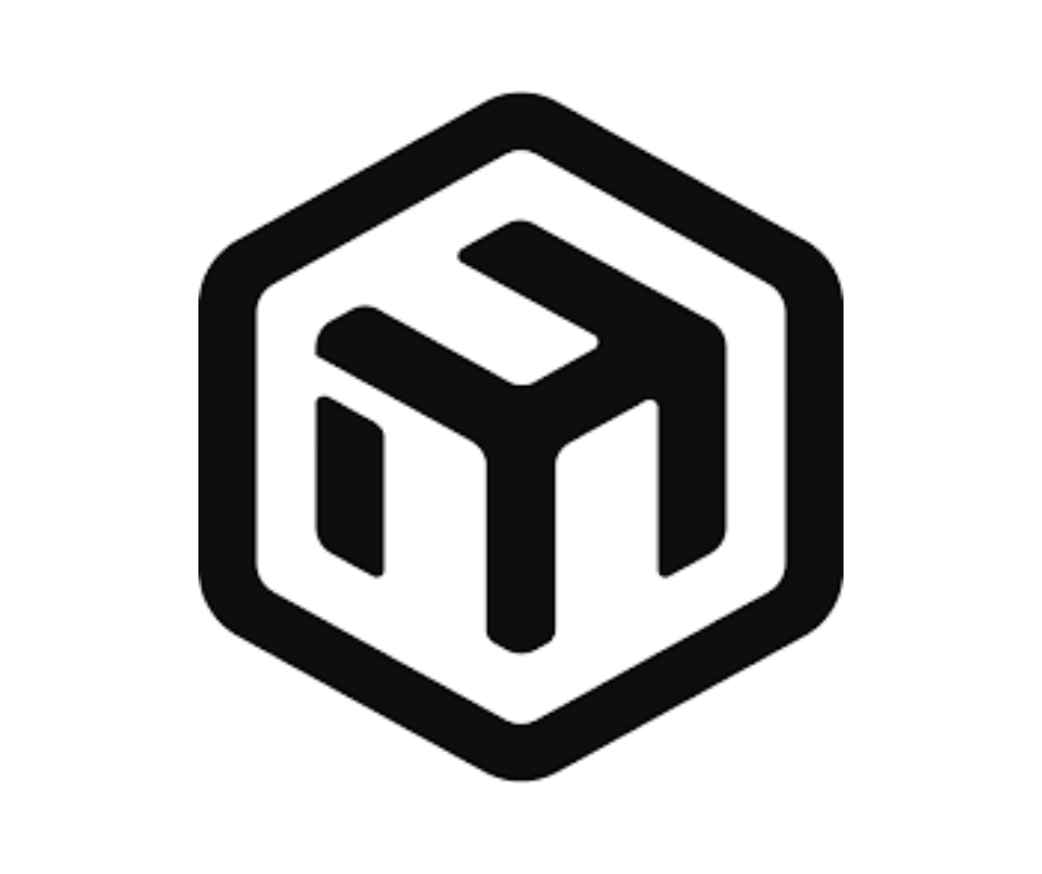 MikroTik