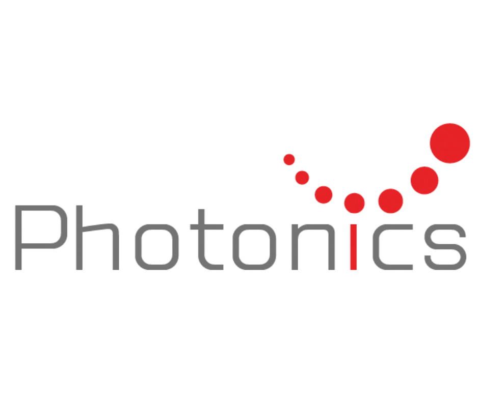 Photonics