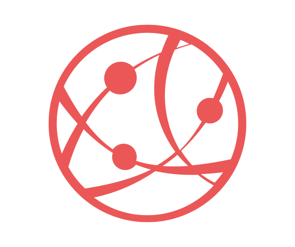 Splynx