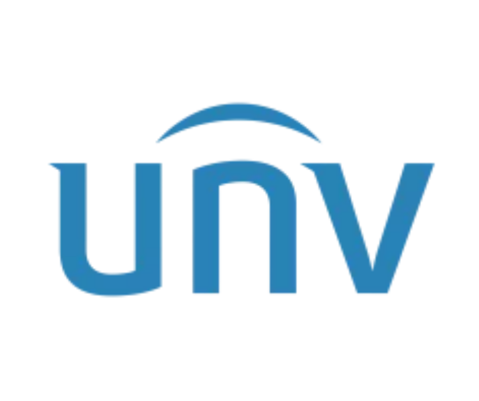 UNV
