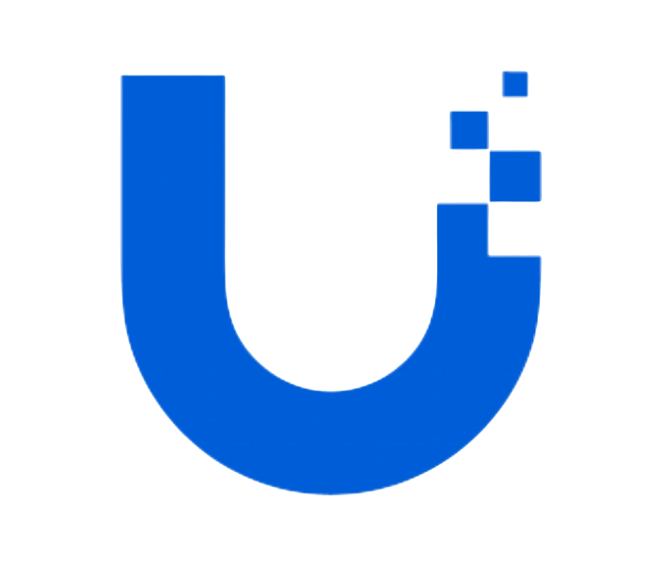 Ubiquiti