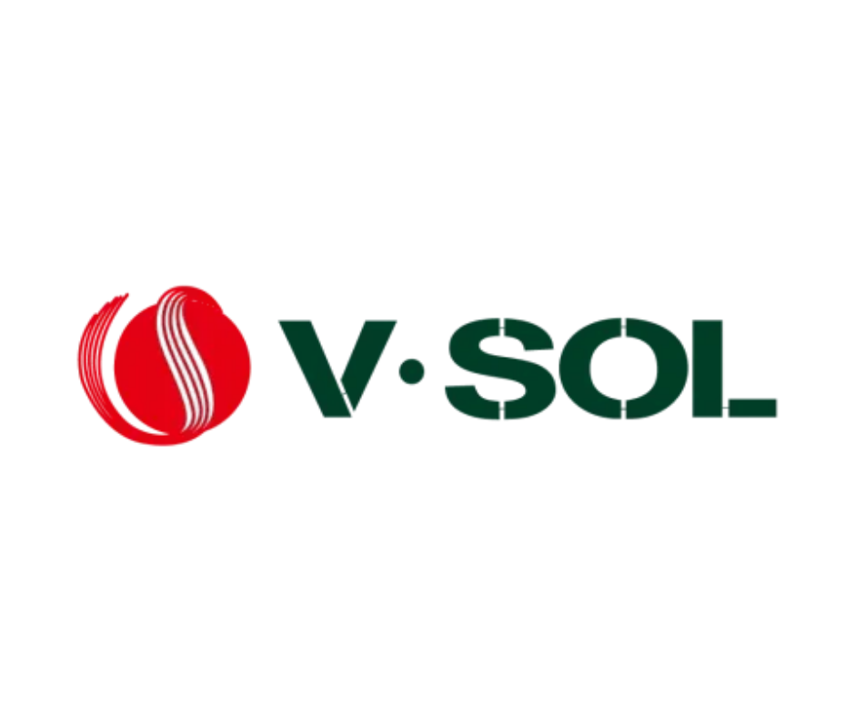 V-Sol