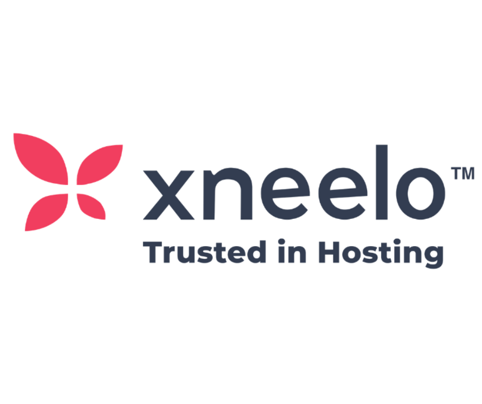 Xneelo